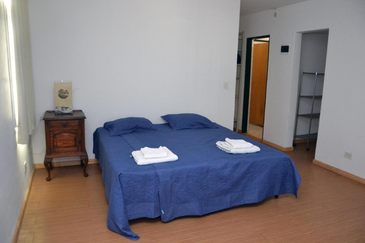 B&B Garden Atelier 라쿰브레 외부 사진