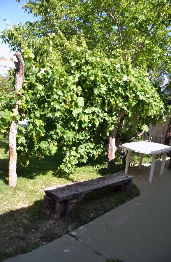 B&B Garden Atelier 라쿰브레 외부 사진