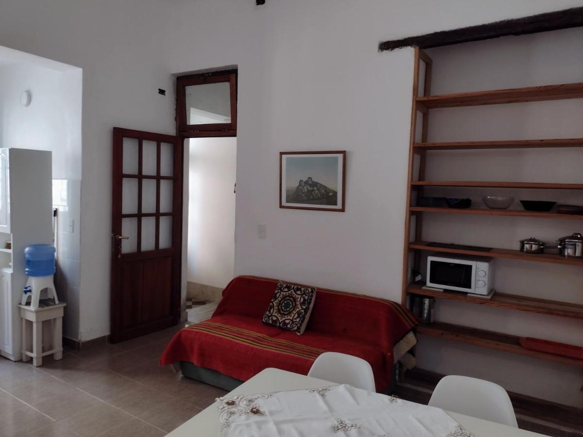 B&B Garden Atelier 라쿰브레 외부 사진