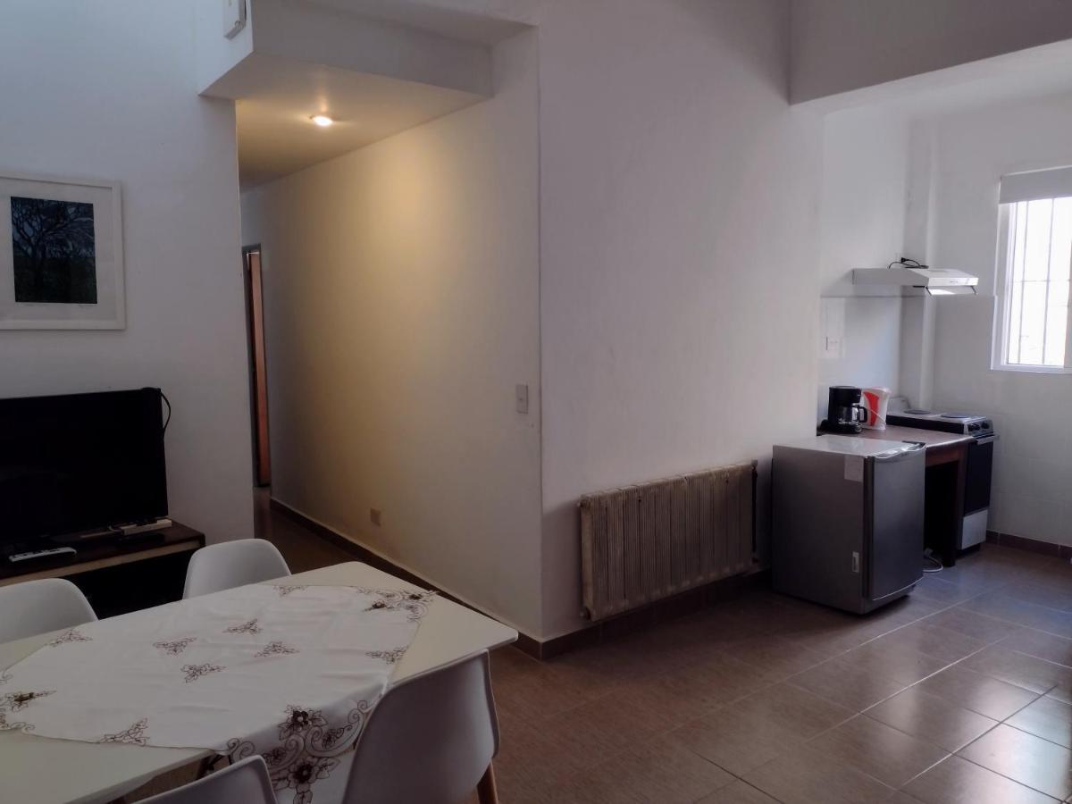 B&B Garden Atelier 라쿰브레 외부 사진