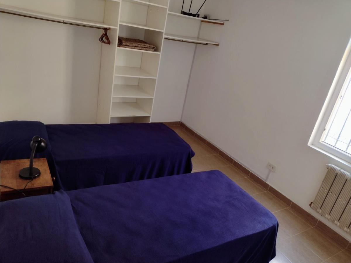 B&B Garden Atelier 라쿰브레 외부 사진