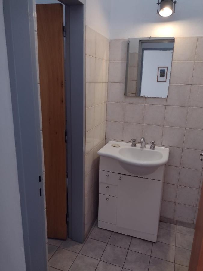 B&B Garden Atelier 라쿰브레 외부 사진