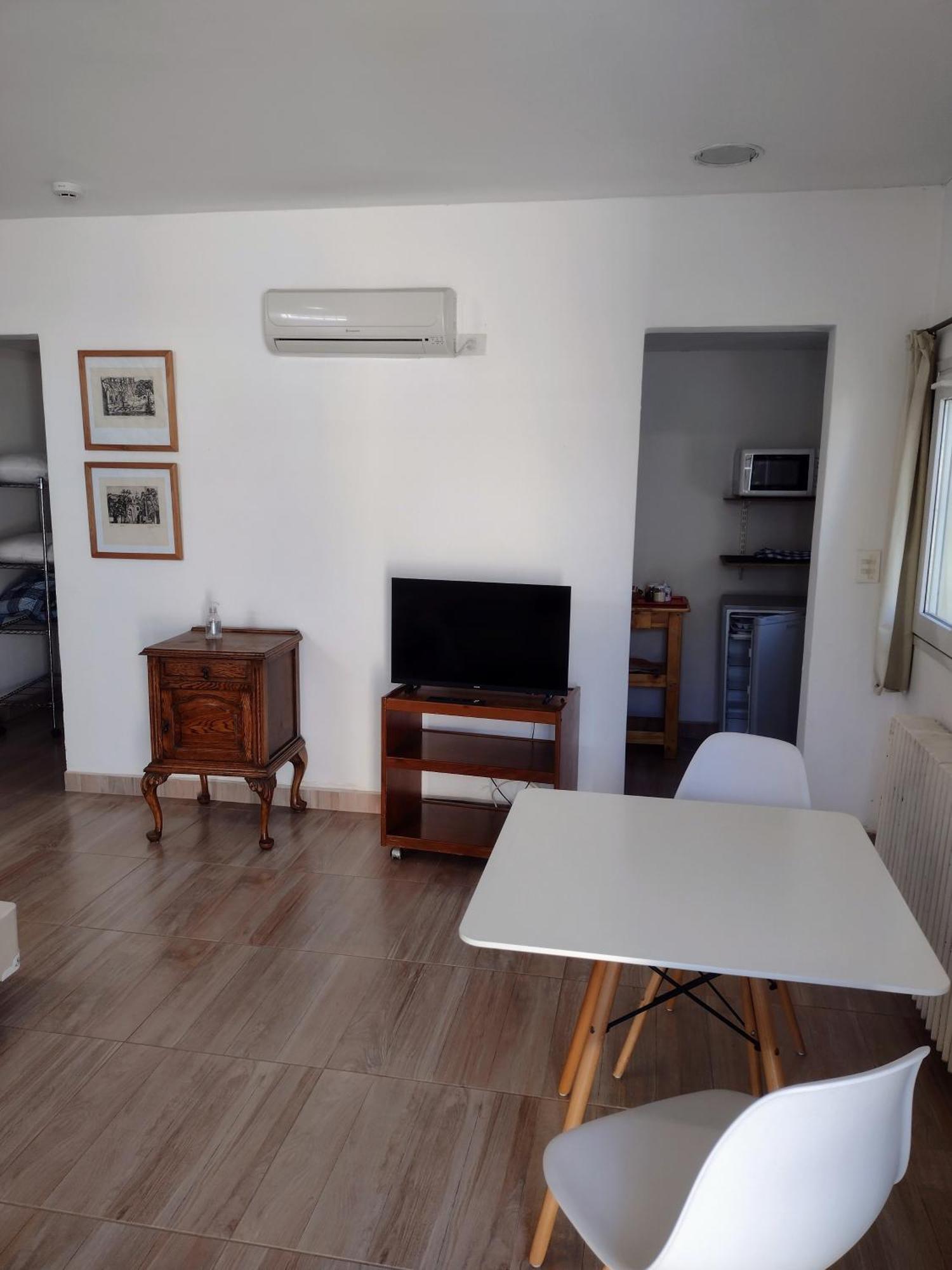 B&B Garden Atelier 라쿰브레 외부 사진