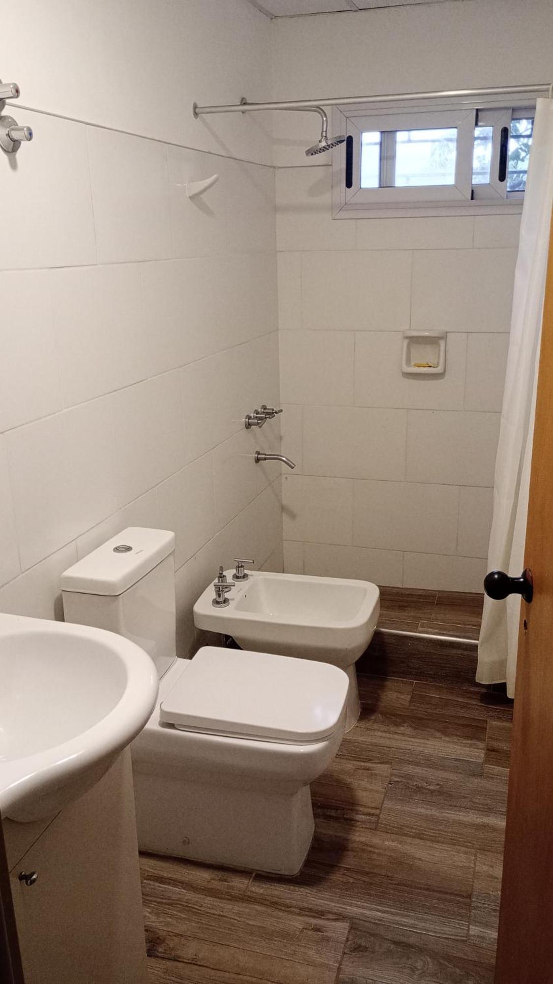 B&B Garden Atelier 라쿰브레 외부 사진
