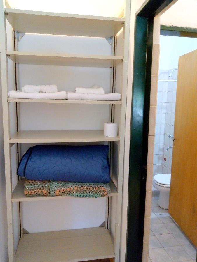 B&B Garden Atelier 라쿰브레 외부 사진