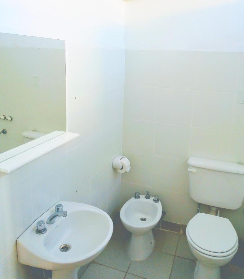 B&B Garden Atelier 라쿰브레 외부 사진