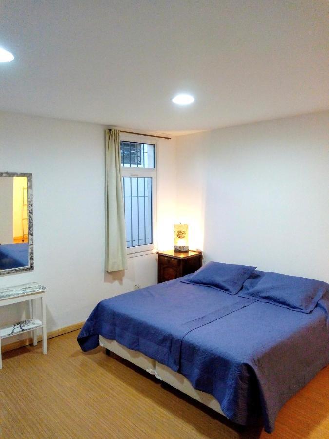 B&B Garden Atelier 라쿰브레 외부 사진