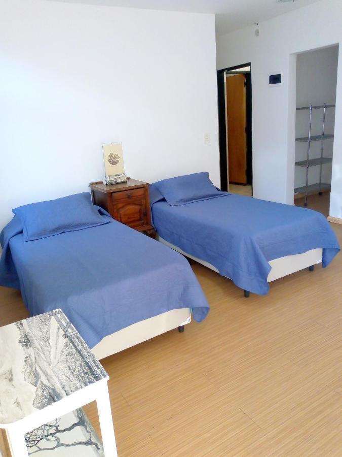 B&B Garden Atelier 라쿰브레 외부 사진